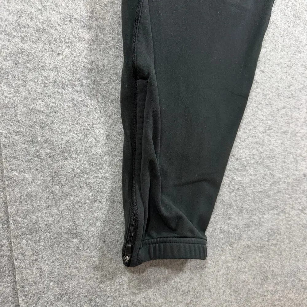 Nike men black